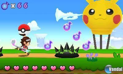 Los 100 juegos más importantes de la historia de Nintendo Vol. 1 (100-61) 2