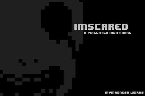El renacer indie del terror 9
