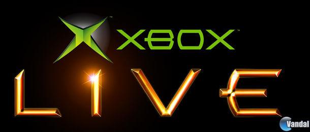 Las novedades de Xbox Live