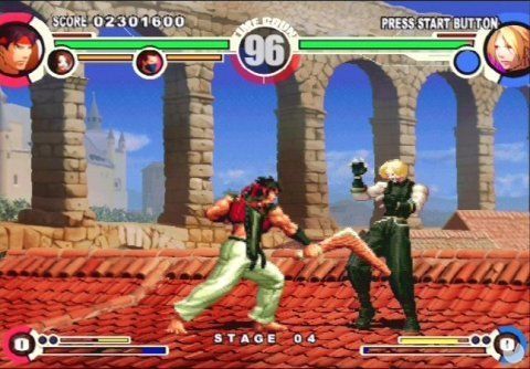 España en los videojuegos: Estereotipos y homenajes 14