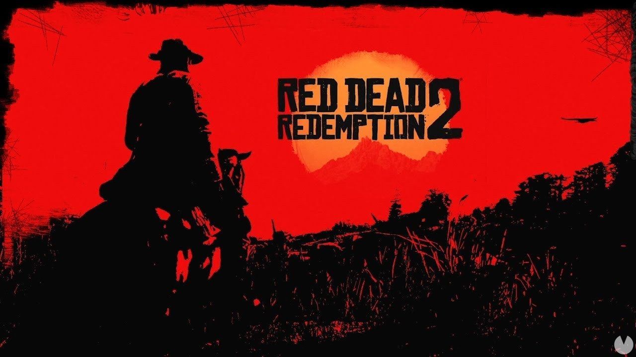 Captulos / historia en Red Dead Redemption 2 - Cmo conseguir el oro? - Red Dead Redemption 2