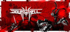 Portada Down to Hell