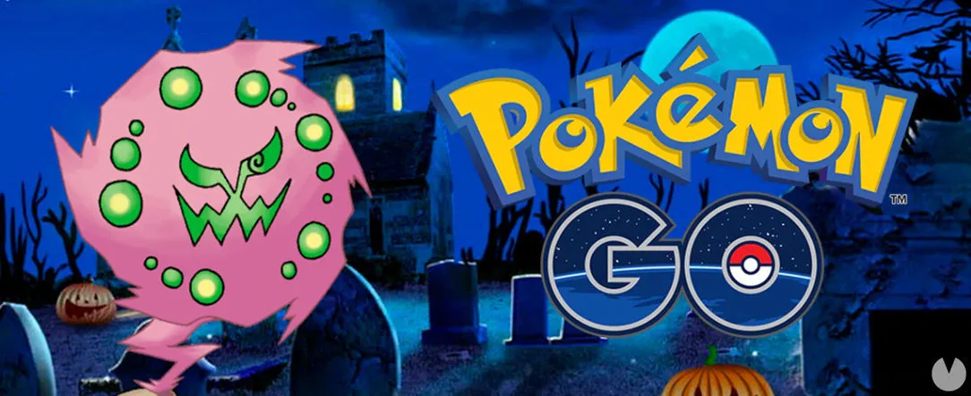 Pokemon Go Todas Las Investigaciones Especiales Y Sus Recompensas