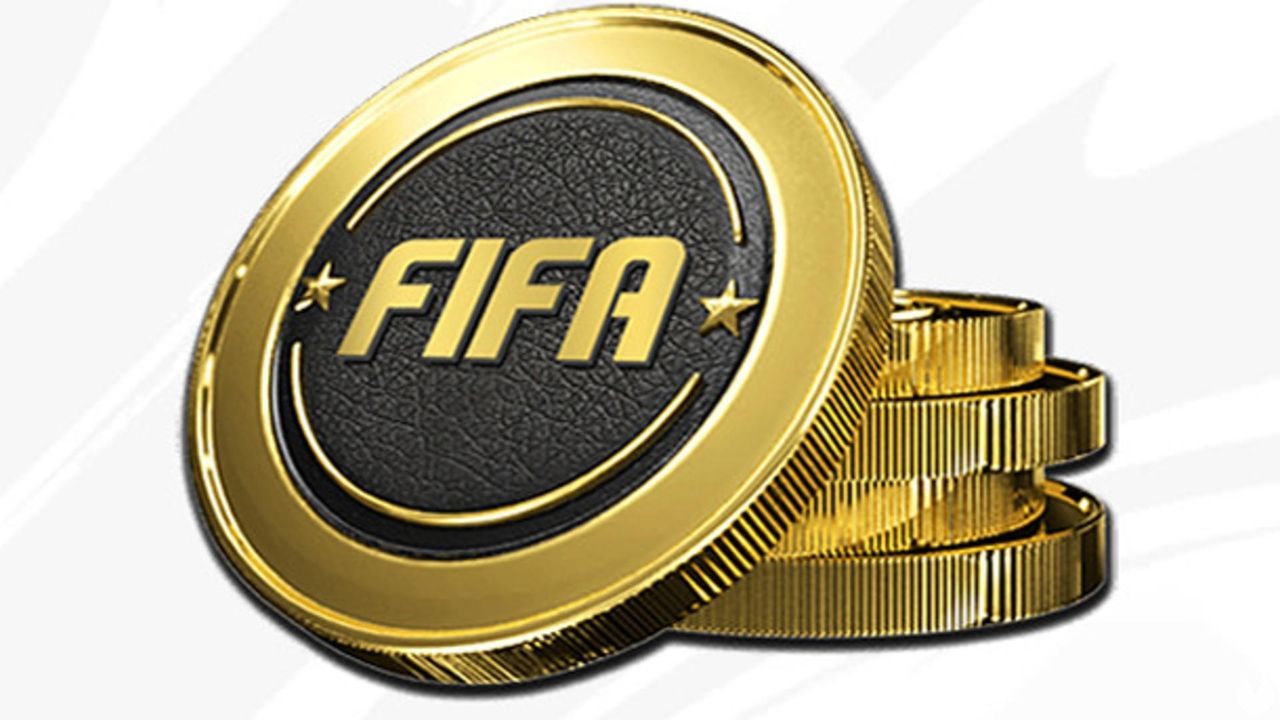 FIFA 20: Cmo comprar monedas baratas? - Precaucin y Peligros - FIFA 20
