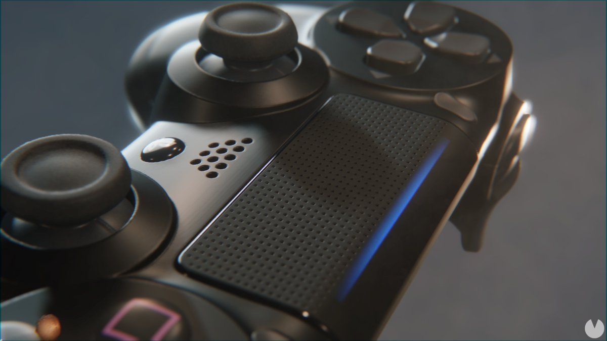 PS5: Los gráficos y el nuevo mando háptico evolucionarán mucho los juegos, según Jim Ryan