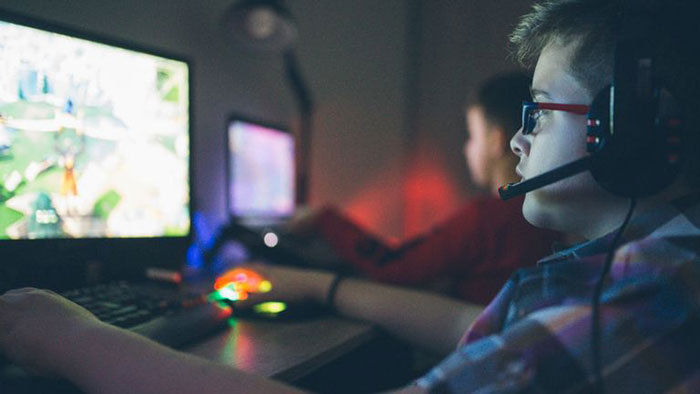 Reino Unido planea abrir una clínica para tratar la adicción a los videojuegos