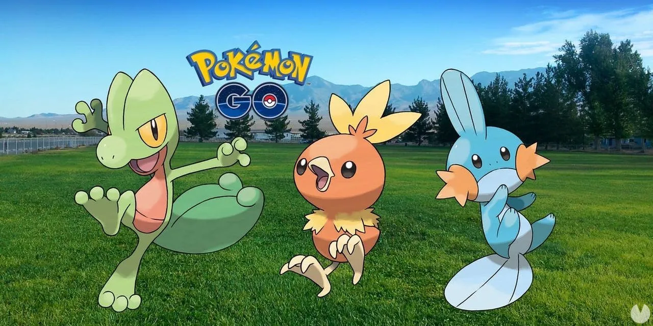 Pokémon GO: TODOS los Pokémon Shiny y ¿cómo conseguirlos? (Actualizado)