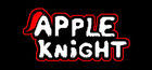 Apple Knight