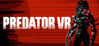 Portada Predator VR