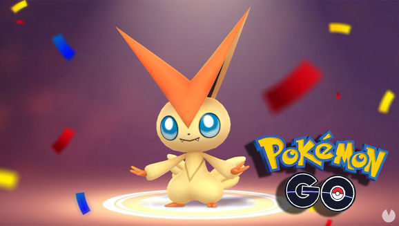 Pokémon Go - Todas las tareas y recompensas de la investigación especial El sentimiento de victoria