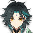 Genshin Impact, los mejores personajes: tier list: Xiao