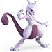 Guía Pokémon Go - Mejores counters para Mewtwo oscuro - Combate con Giovanni