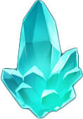 Genshin Impact - Cómo conseguir cristal