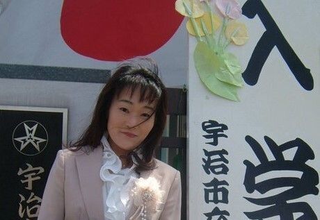 Yuka Tsujiyoko, la veterana compositora de Intelligent Systems.