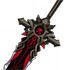 Lista de niveles: Mejores espadas Claymore de impacto Genshin - L