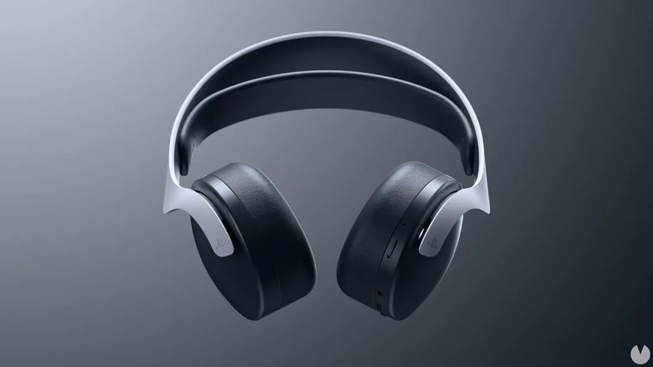 PS5 tendrá sonido 3D en auriculares de lanzamiento y más adelante en televisión