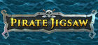 Pirate Jigsaw