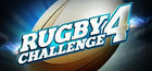 Rugby Challenge 4