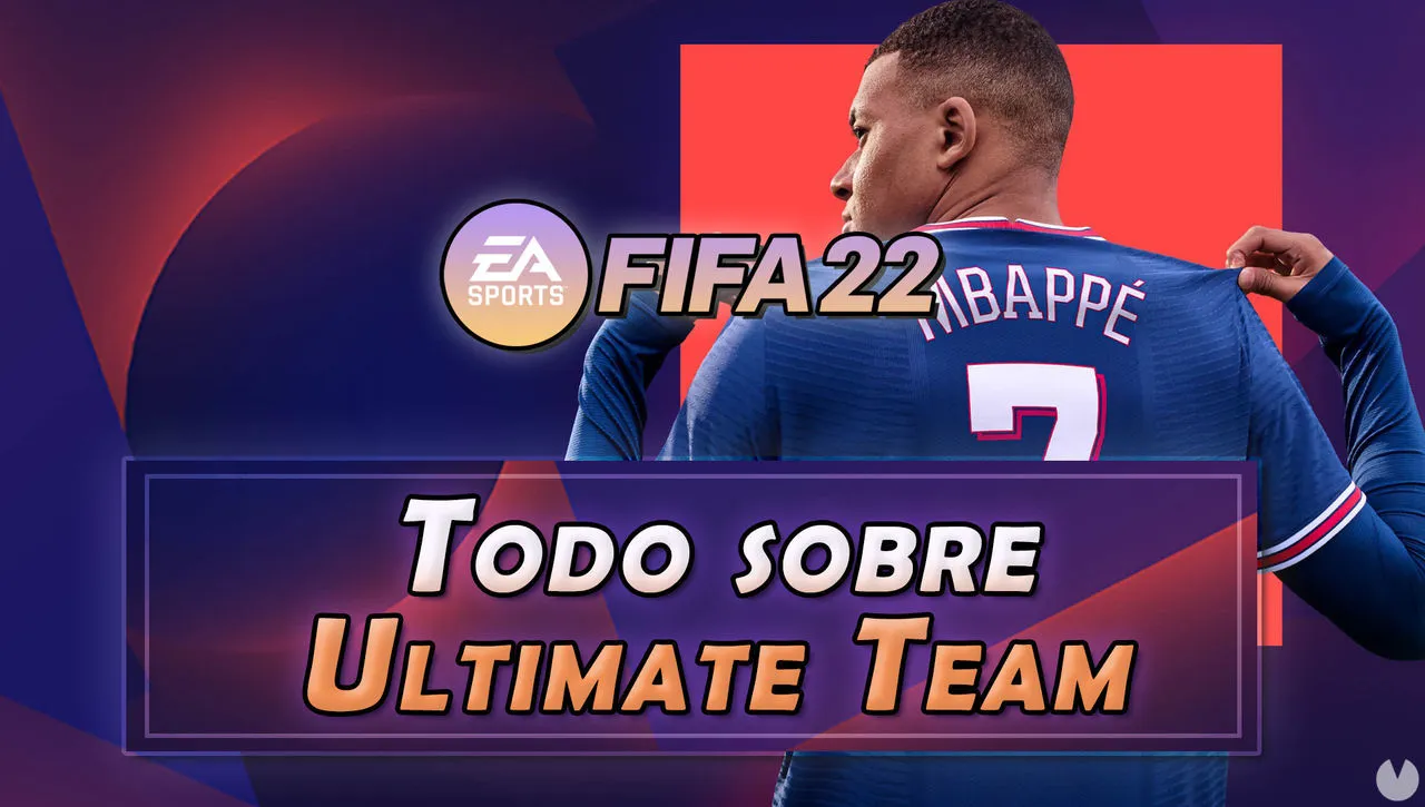 FIFA 22: Jugabilidad, trucos y requisitos - Blog de PcComponentes