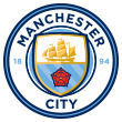 FIFA 23 - Los mejores equipos del mundo: Manchester City