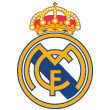 FIFA 23 - Los mejores equipos del mundo: Real Madrid