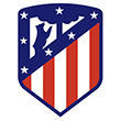 FIFA 23 - Los mejores equipos del mundo: Atltico de Madrid
