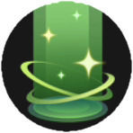 Pokémon Unite Greedent - Carrillo