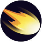 Pokémon Unite Greedent - Placaje