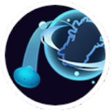 Pokémon Unite Greedent - Rizo defensa