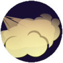 Pokémon Unite Greedent - Eructo