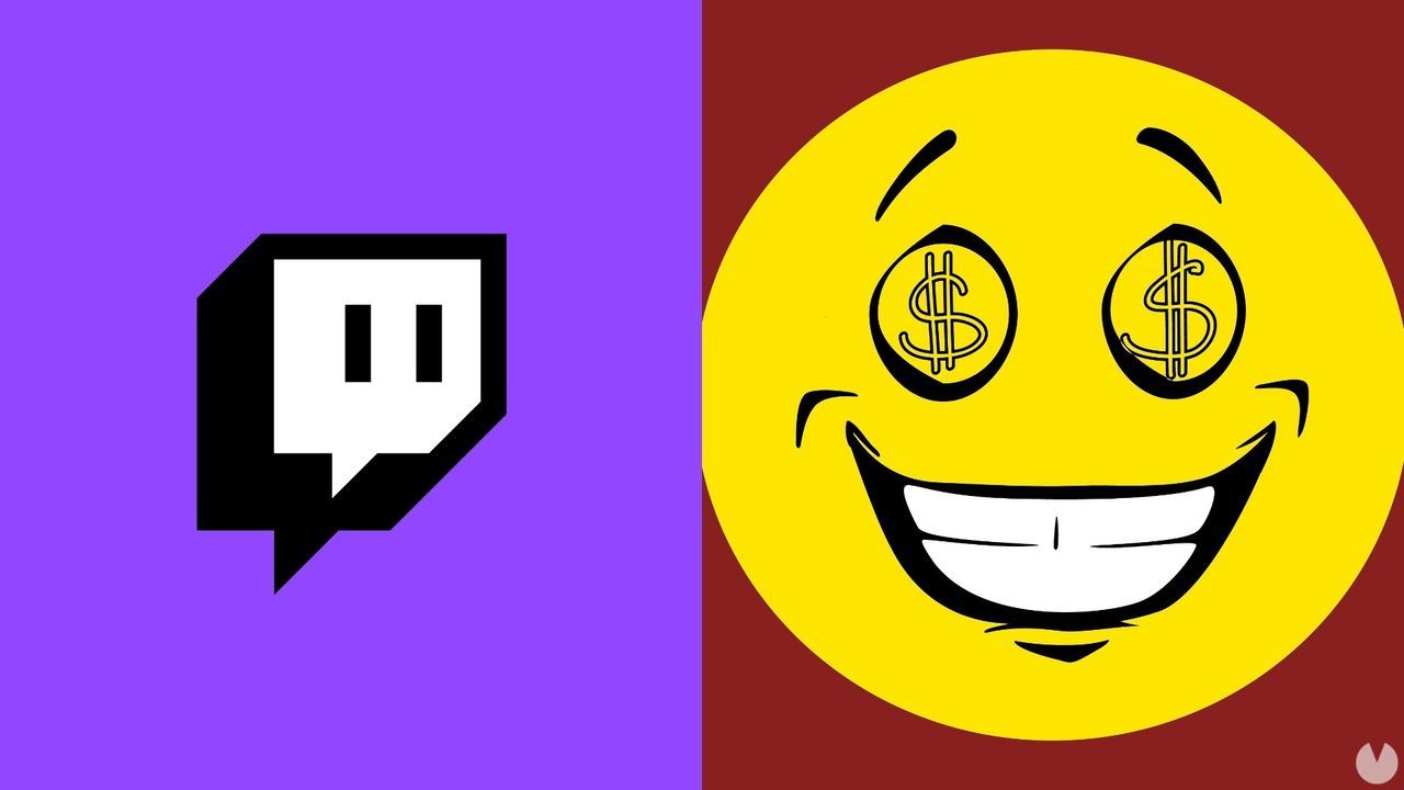 Twitch probará una función 'pay to win' que desata las críticas de la comunidad