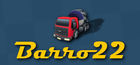 Barro 22