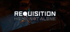 REQUISITION VR