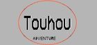 Touhou Adventure
