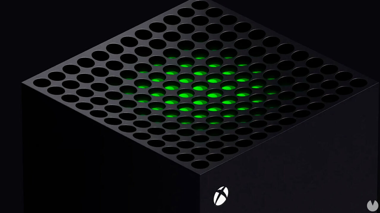 Microsoft considerará que los jugadores de Xbox Series X/S puedan desactivar Quick Resume