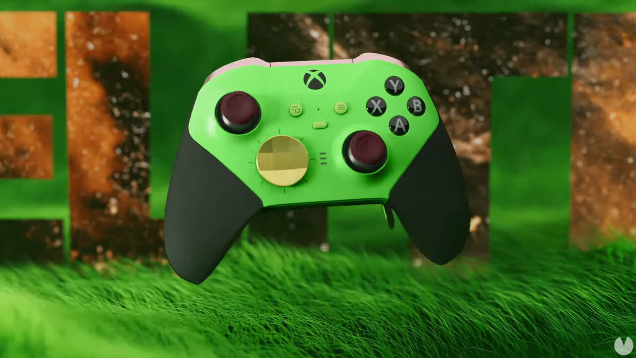 Xbox Elite Series 2. Xbox Lab Custom. Xbox Elite customization. Xbox дизайн. Хбокс видео