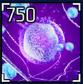 Gotham Knights - Material de creación: Nanocápsulas programables