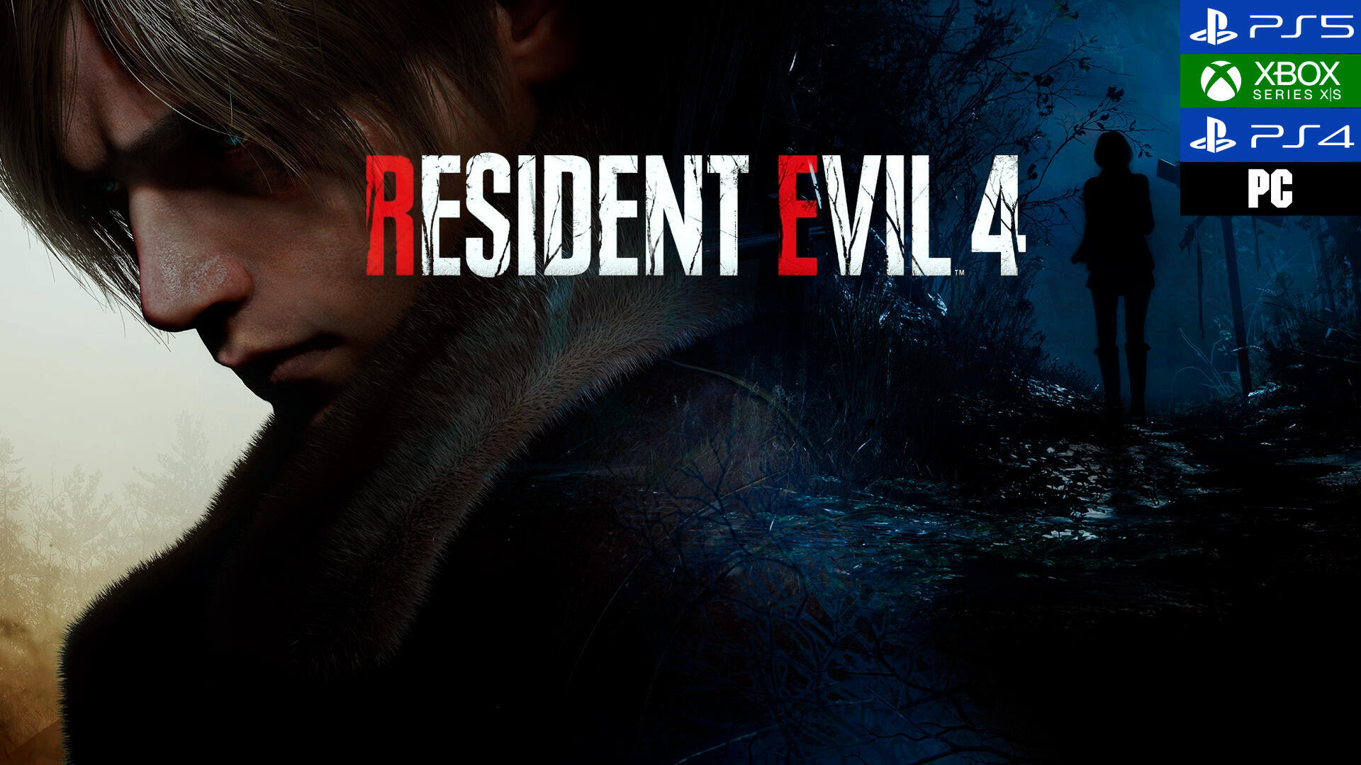 Análisis de Resident Evil 4 Remake: el glorioso renacer del Survival Horror  más visceral sumado al poderío de una nueva generación.