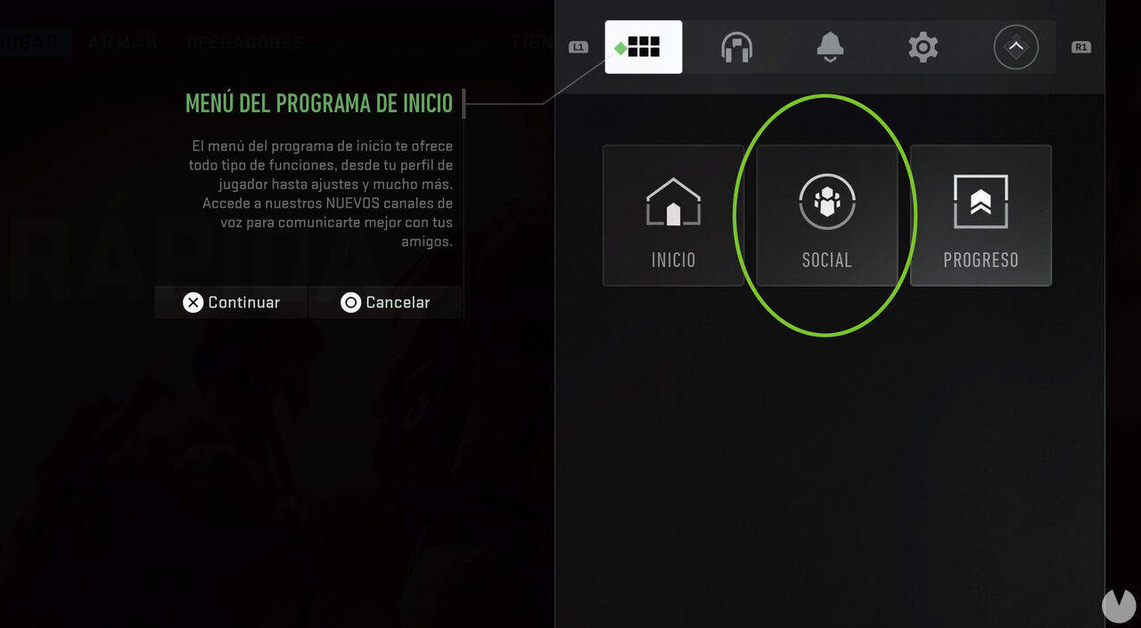 CoD: Modern Warfare 2: ¿Cómo jugar con amigos? Invitar, agregar, coop...