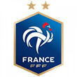 FIFA 23 - Los mejores equipos del mundo: Francia