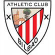 FIFA 23 - Mejores equipos de LaLiga Santander: Athletic Club de Bilbao