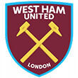 FIFA 23 - Mejores equipos de la Premier League: West Ham United