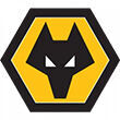FIFA 23 - Mejores equipos de la Premier League: Wolverhampton Wanderers