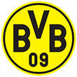 FIFA 23 - Mejores equipos de la Bundesliga: Borussia Dortmund