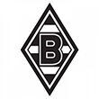 FIFA 23 - Mejores equipos de la Bundesliga: Borussia Mnchengladbach
