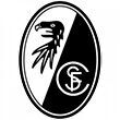 FIFA 23 - Mejores equipos de la Bundesliga: Sport-Club Freiburg