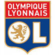 FIFA 23 - Mejores equipos de la Ligue 1 Uber Eats: Olympique de Lyon