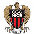 FIFA 23 - Mejores equipos de la Ligue 1 Uber Eats: OGC Nice