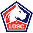 FIFA 23 - Mejores equipos de la Ligue 1 Uber Eats: LOSC Lille