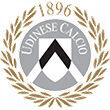 FIFA 23 - Mejores equipos de la Serie A TIM: Udinese Calcio